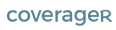 Coverager logo