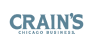 Crains logo